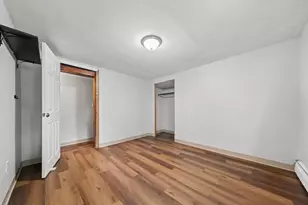 391 Poplar St, Boston, MA 02131 - Photo 3