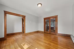 391 Poplar St, Boston, MA 02131 - Photo 9