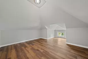 391 Poplar St, Boston, MA 02131 - Photo 15