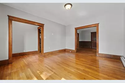 391 Poplar St, Boston, MA 02131 - Photo 7