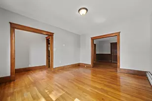 391 Poplar St, Boston, MA 02131 - Photo 7