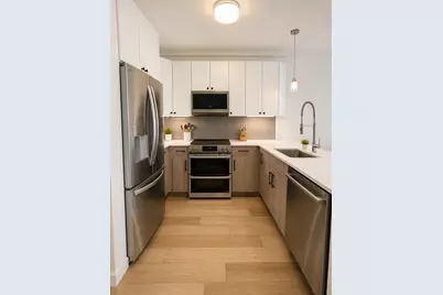 180 Telford St #212, Boston, MA 02135 - Photo 7