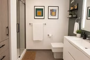 180 Telford St, Boston, MA 02135 - Photo 5