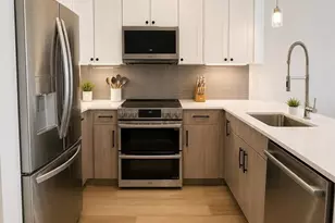 180 Telford St, Boston, MA 02135 - Photo 7
