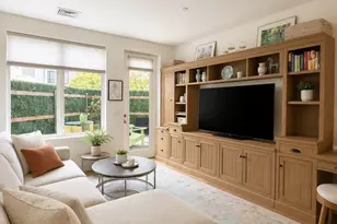 180 Telford St, Boston, MA 02135 - Photo 3