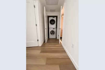 180 Telford St #212, Boston, MA 02135 - Photo 9