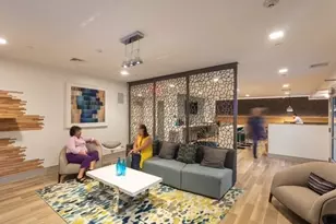 180 Telford St, Boston, MA 02135 - Photo 15