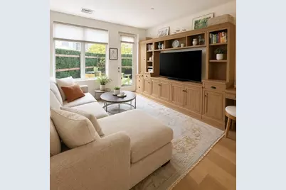 180 Telford St #212, Boston, MA 02135 - Photo 3
