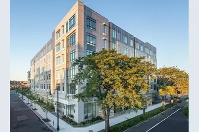 180 Telford St #212, Boston, MA 02135 - Photo 1