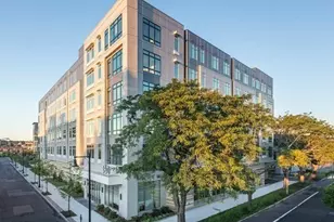 180 Telford St, Boston, MA 02135 - Photo 1