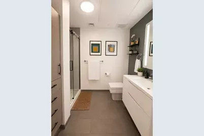 180 Telford St #212, Boston, MA 02135 - Photo 5