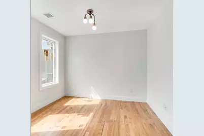 97 Condor Street #5, Boston, MA 02128 - Photo 1