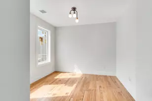 97 Condor St, Boston, MA 02128 - Photo 1