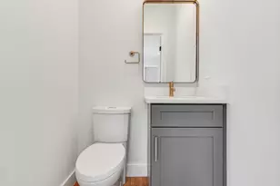 97 Condor St, Boston, MA 02128 - Photo 7