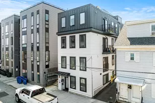 97 Condor St, Boston, MA 02128 - Photo 5