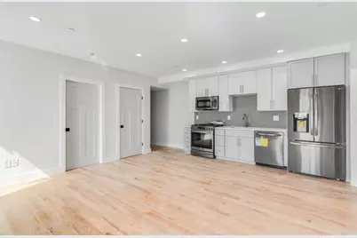 97 Condor Street #5, Boston, MA 02128 - Photo 5