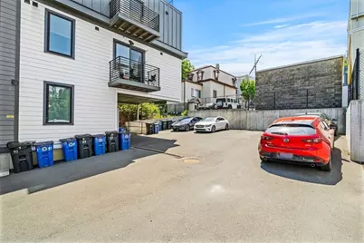 97 Condor Street #5, Boston, MA 02128 - Photo 9