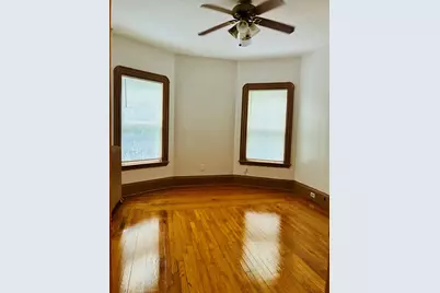 59 Esmond #1, Boston, MA 02121 - Photo 7