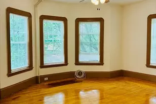 59 Esmond, Boston, MA 02121 - Photo 7