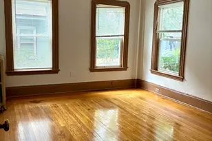 59 Esmond, Boston, MA 02121 - Photo 11