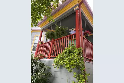59 Esmond #1, Boston, MA 02121 - Photo 3