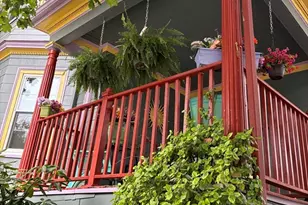 59 Esmond, Boston, MA 02121 - Photo 3