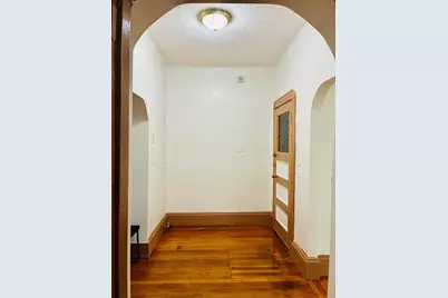 59 Esmond #1, Boston, MA 02121 - Photo 5