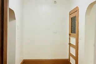 59 Esmond, Boston, MA 02121 - Photo 5