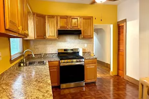 59 Esmond, Boston, MA 02121 - Photo 13