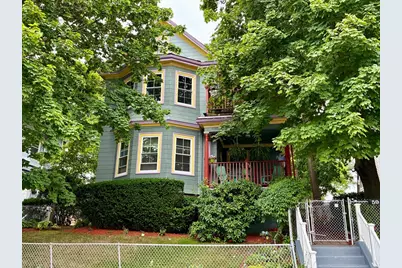 59 Esmond #1, Boston, MA 02121 - Photo 1