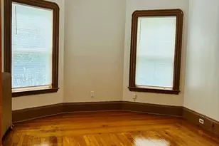 59 Esmond, Boston, MA 02121 - Photo 9