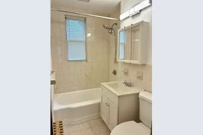 59 Esmond #1, Boston, MA 02121 - Photo 9
