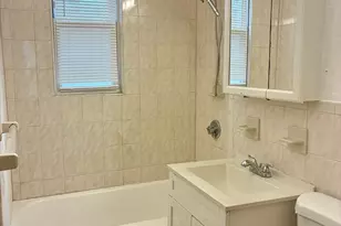59 Esmond, Boston, MA 02121 - Photo 9