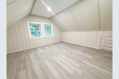 21 Bridge St, Beverly, MA 01915 - Photo 23