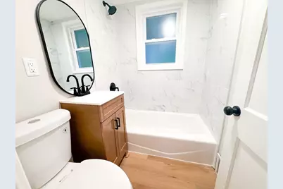 21 Bridge St, Beverly, MA 01915 - Photo 13