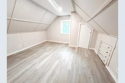 21 Bridge St, Beverly, MA 01915 - Photo 21