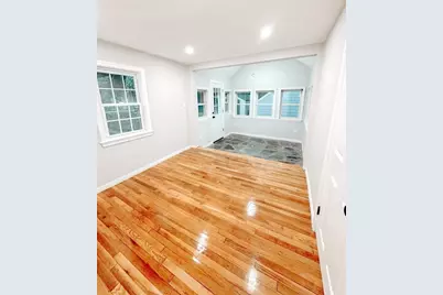 21 Bridge St, Beverly, MA 01915 - Photo 15