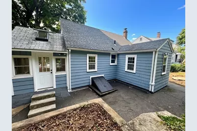 21 Bridge St, Beverly, MA 01915 - Photo 27