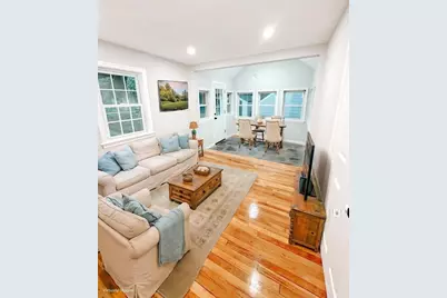 21 Bridge St, Beverly, MA 01915 - Photo 17