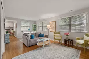 894 East St, Walpole, MA 02081 - Photo 5