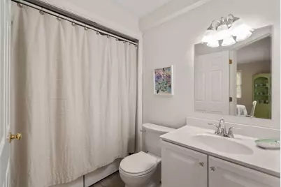 894 East Street #3, Walpole, MA 02081 - Photo 15
