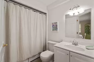 894 East St, Walpole, MA 02081 - Photo 15