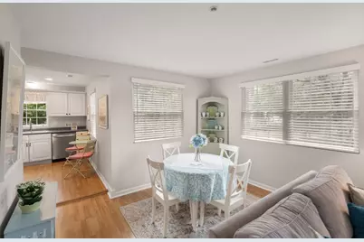 894 East Street #3, Walpole, MA 02081 - Photo 9