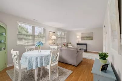 894 East Street #3, Walpole, MA 02081 - Photo 7