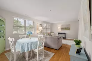 894 East St, Walpole, MA 02081 - Photo 7