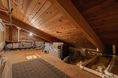 894 East Street #3, Walpole, MA 02081 - Photo 25