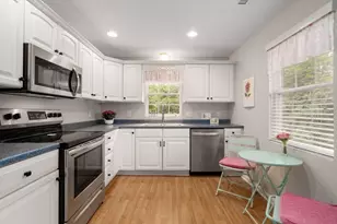 894 East St, Walpole, MA 02081 - Photo 11