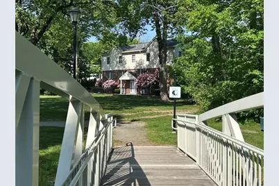894 East Street #3, Walpole, MA 02081 - Photo 3