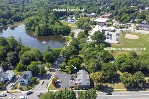 894 East St, Walpole, MA 02081 - Photo 33