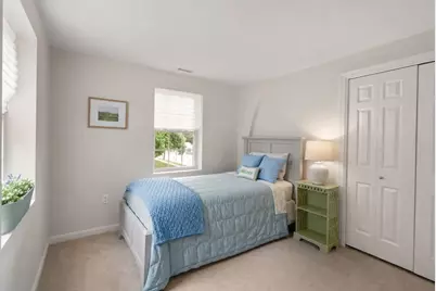 894 East Street #3, Walpole, MA 02081 - Photo 21